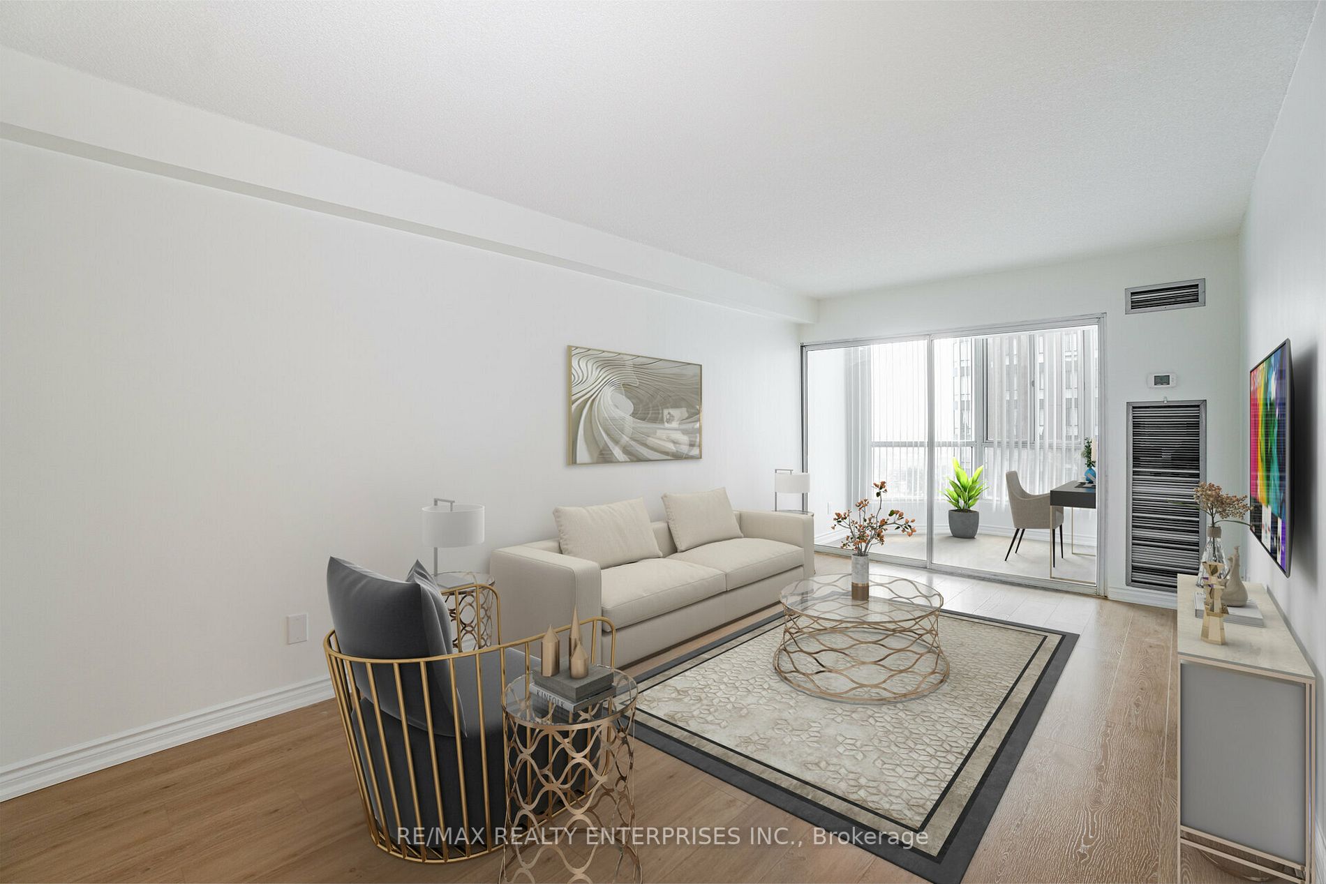 Listing W6754536 - Large Photo # 7