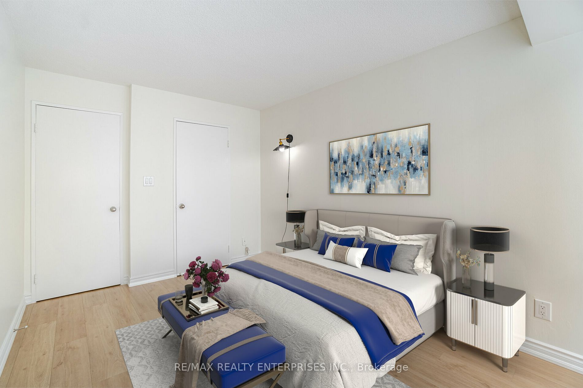 Listing W6754536 - Large Photo # 18
