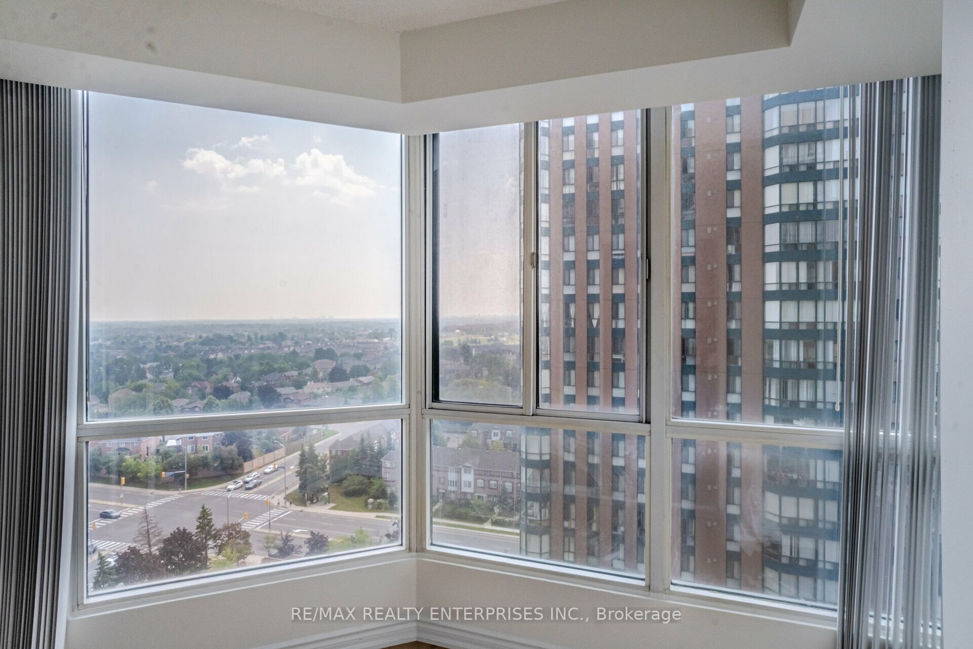 Listing W6754536 - Large Photo # 12