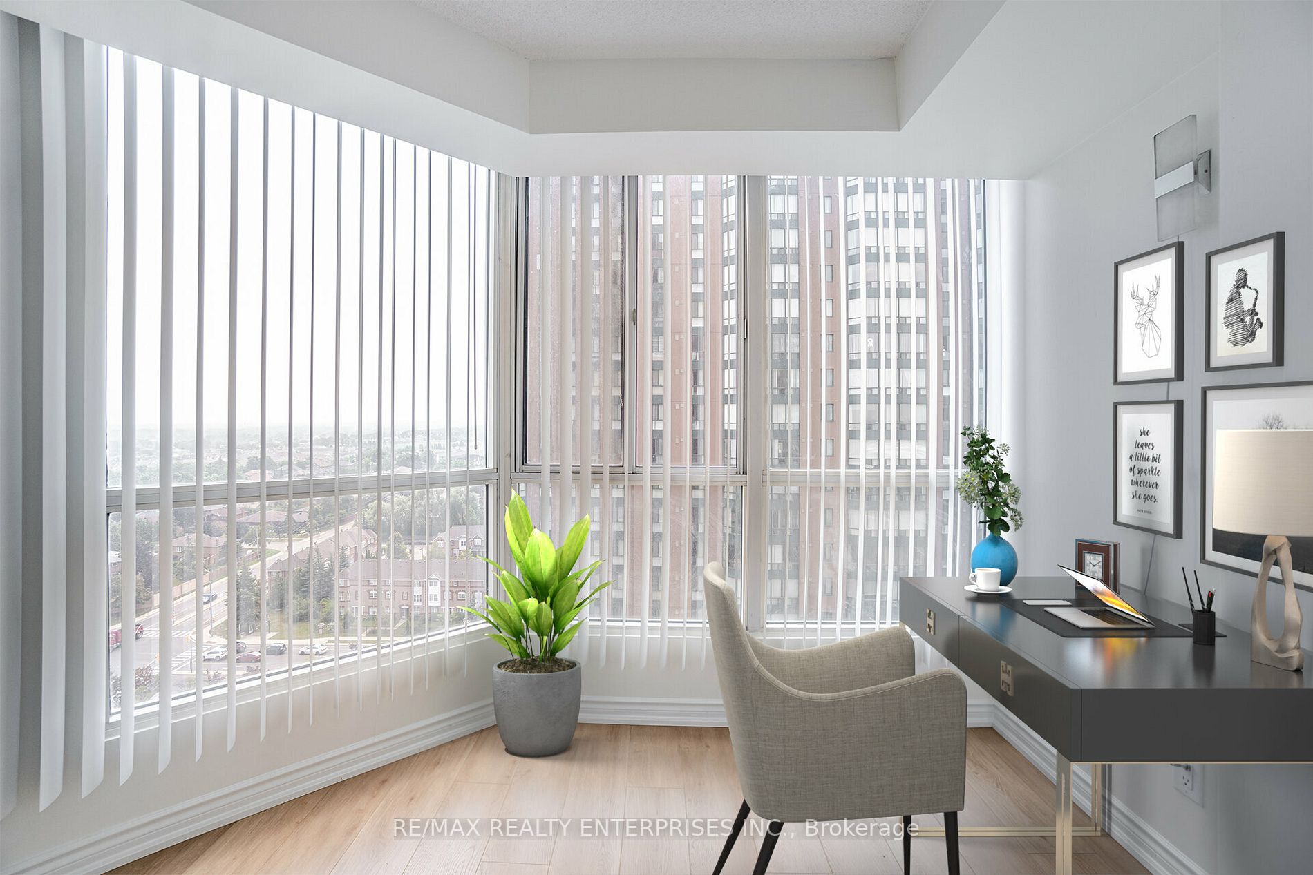 Listing W6754536 - Large Photo # 11