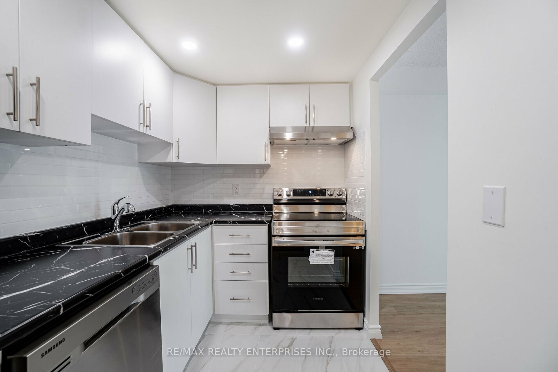 Listing W6754536 - Large Photo # 5