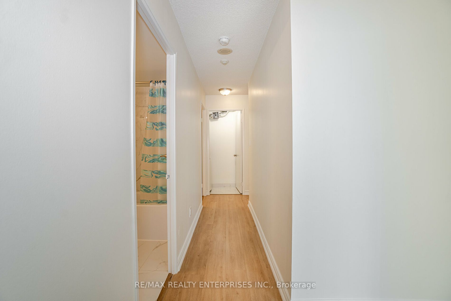 Listing W6754536 - Large Photo # 15