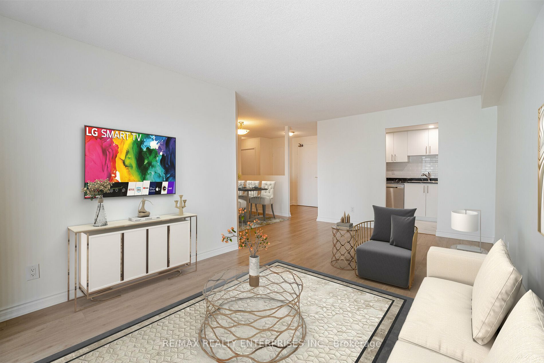 Listing W6754536 - Large Photo # 6