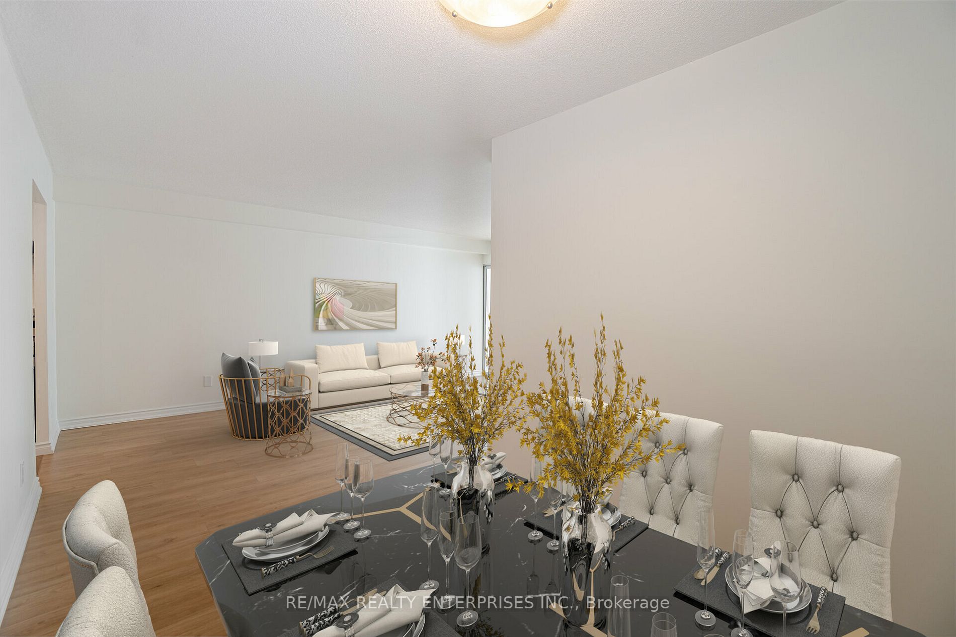 Listing W6754536 - Large Photo # 9