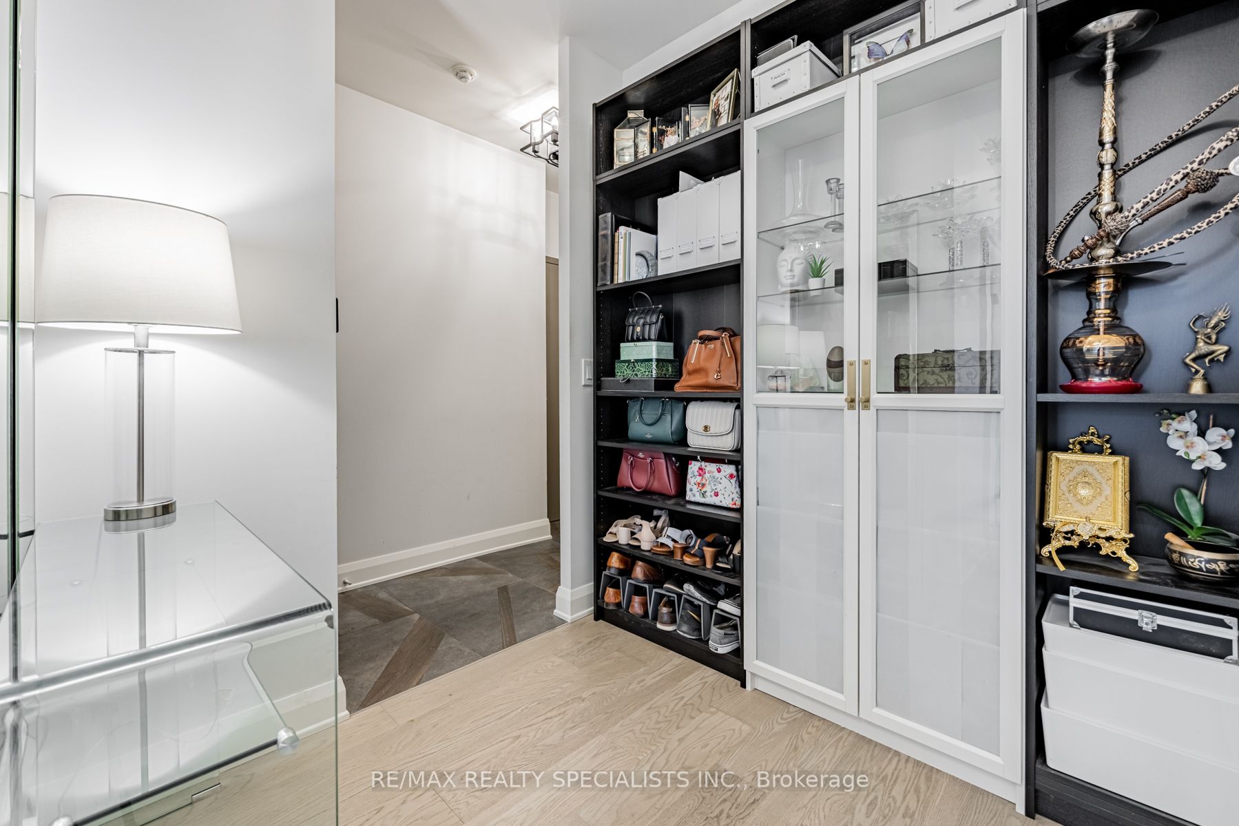 225 Webb Dr, #1005