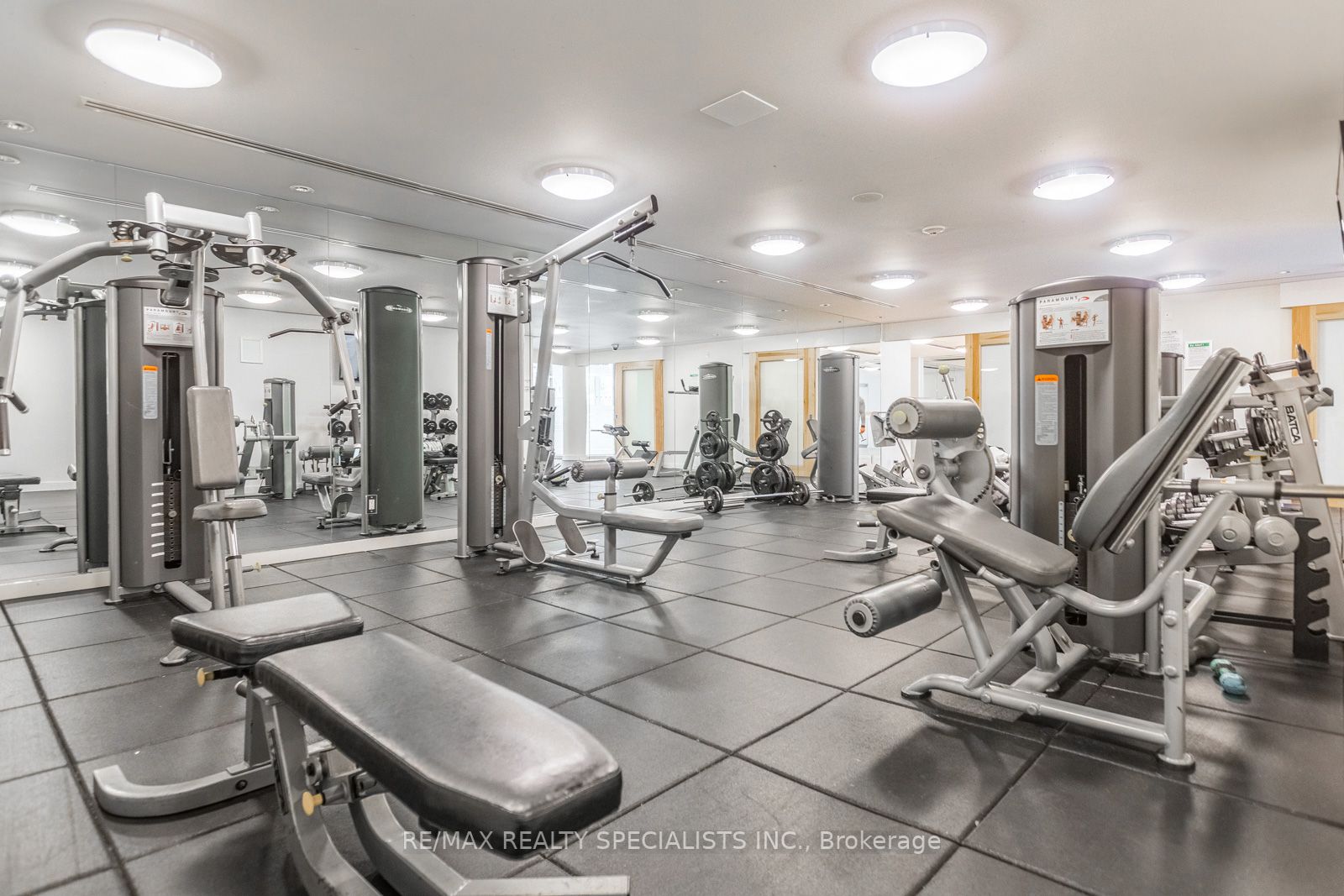 225 Webb Dr, #1005