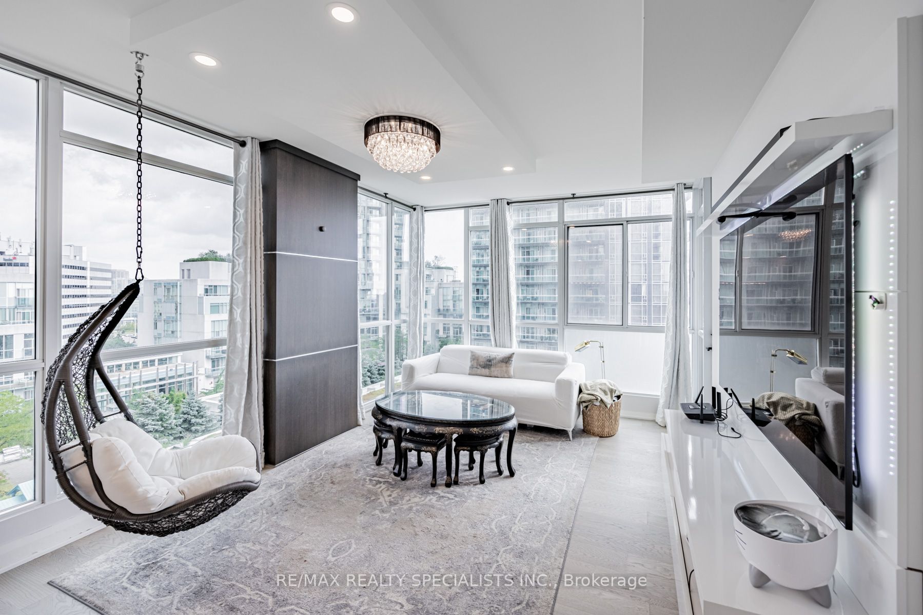 225 Webb Dr, #1005