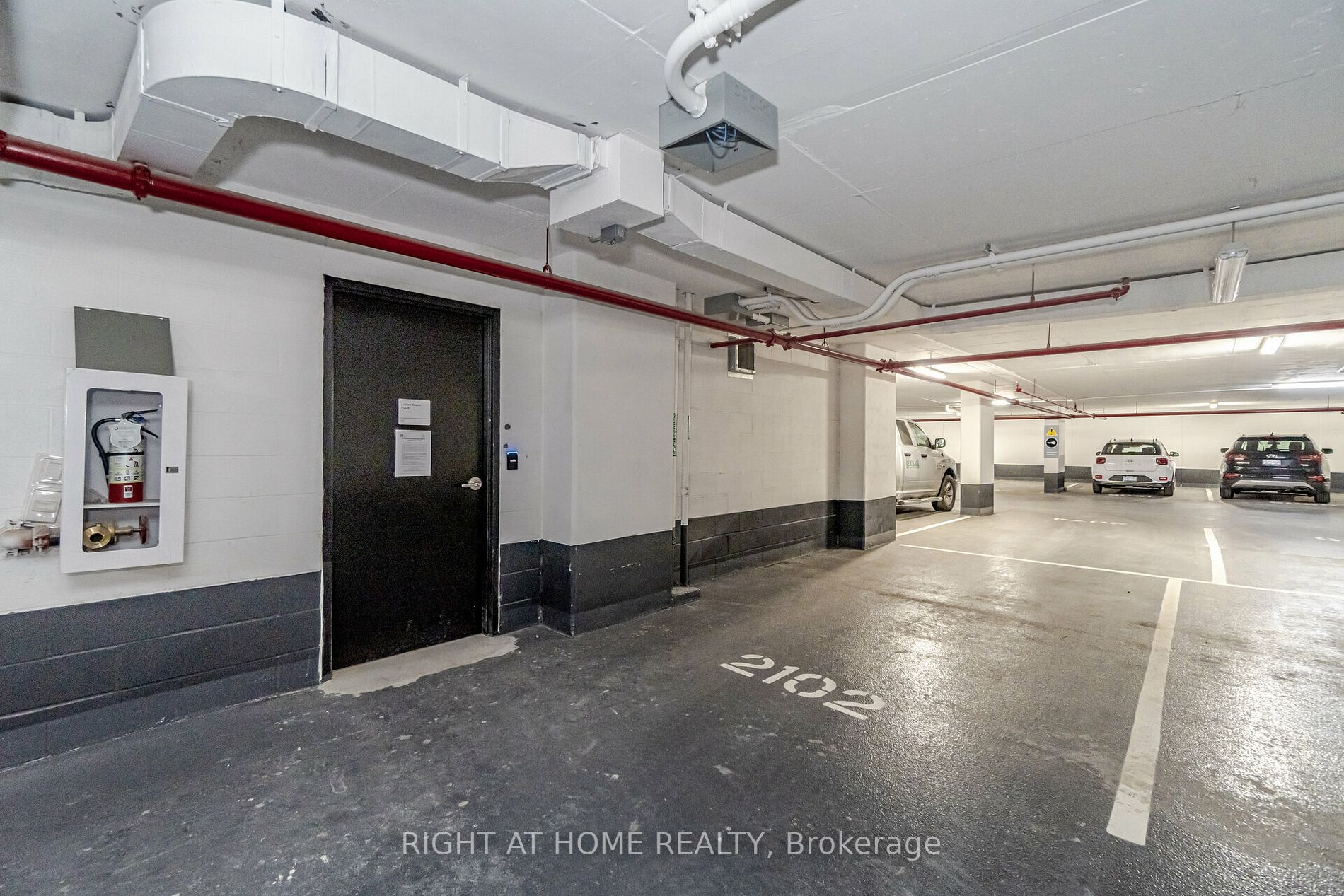 3200 william Coltson Avenue E, #117