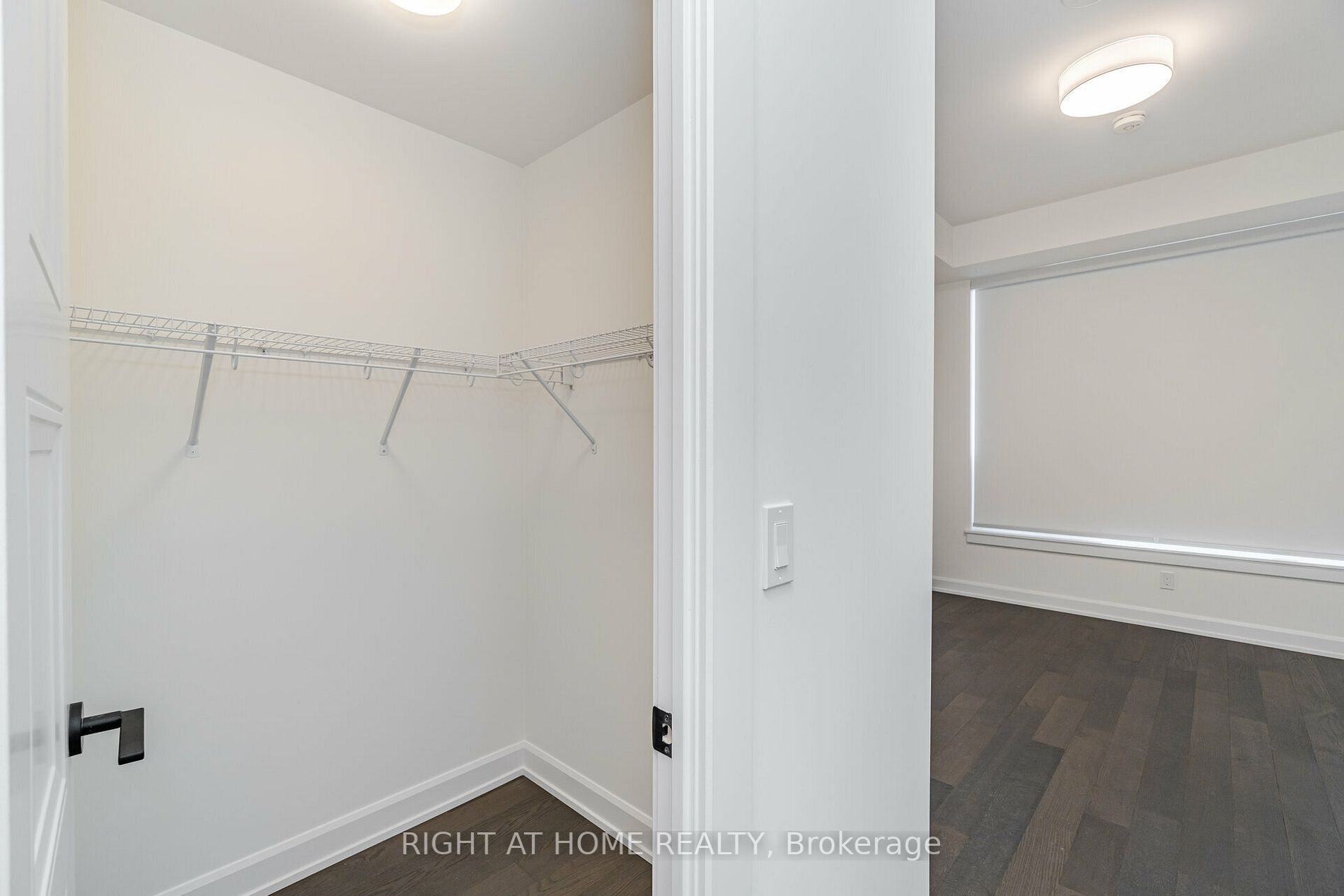 3200 william Coltson Avenue E, #117
