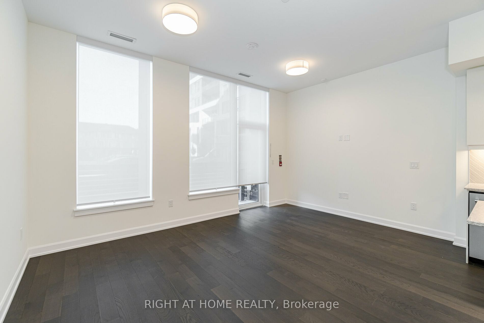 3200 william Coltson Avenue E, #117