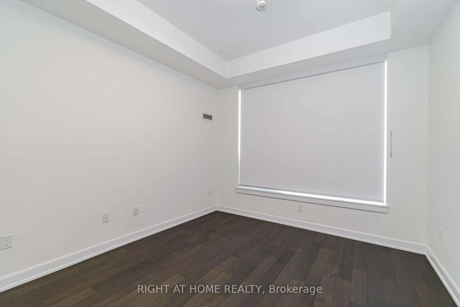 3200 william Coltson Avenue E, #117