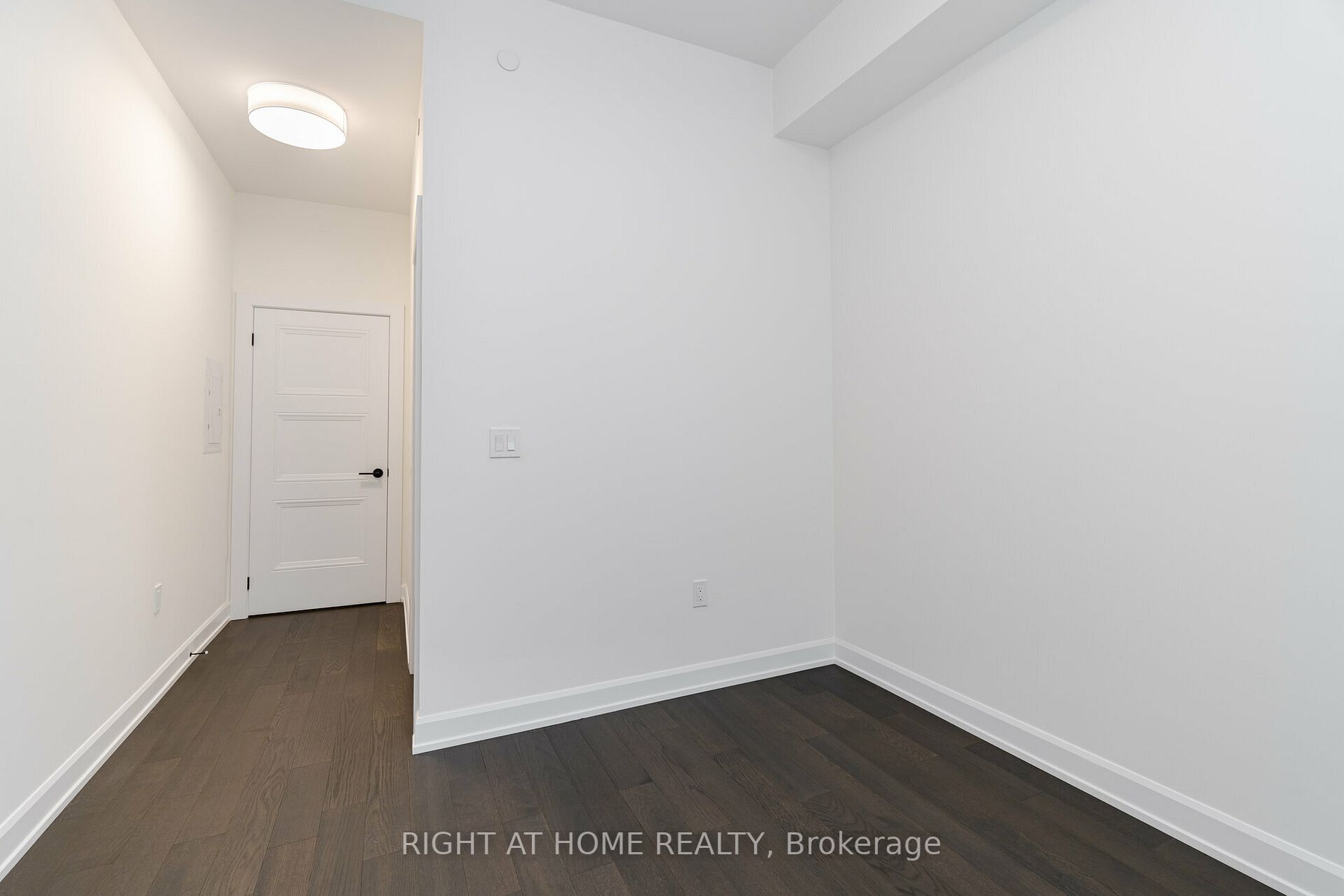 3200 william Coltson Avenue E, #117