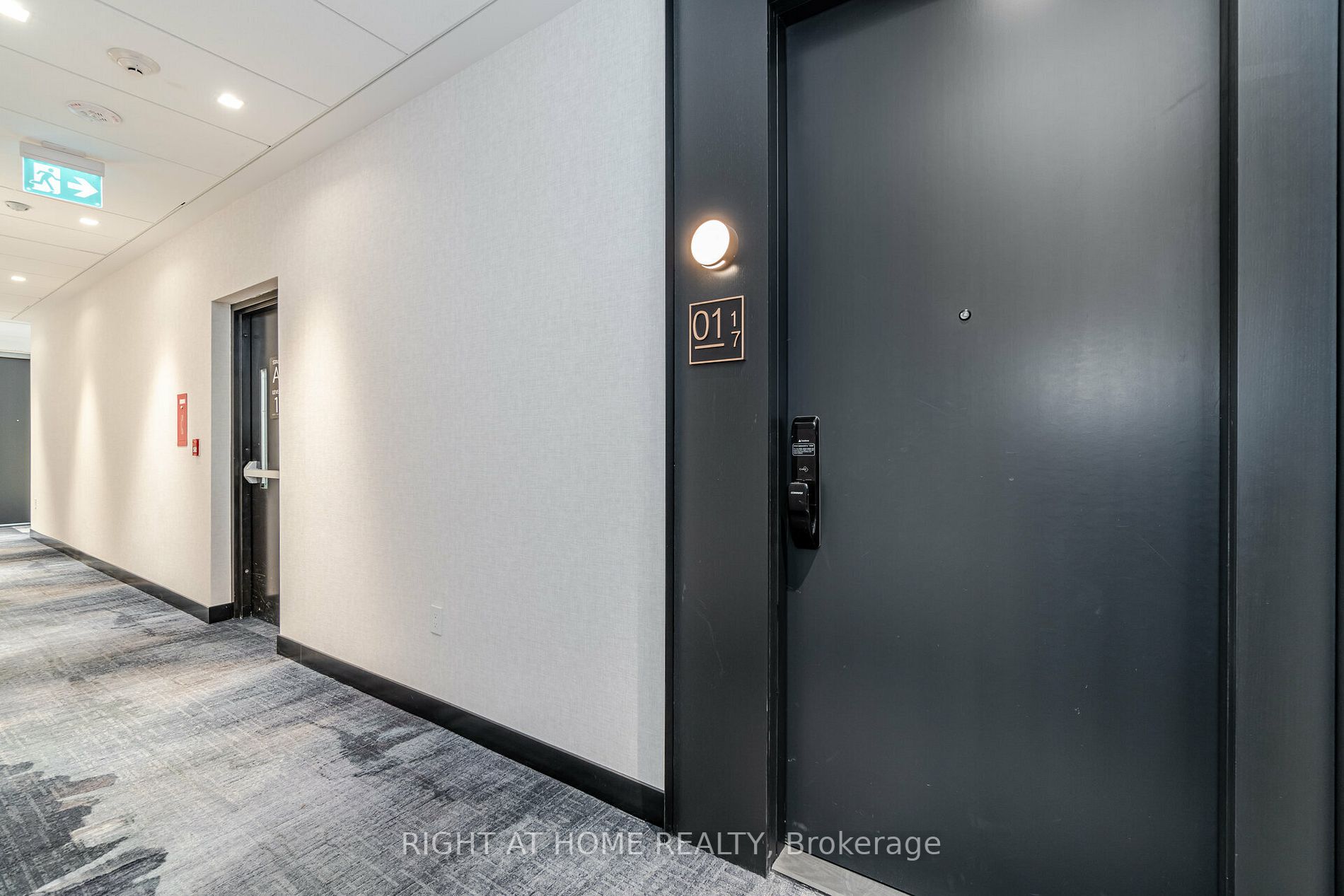 3200 william Coltson Avenue E, #117