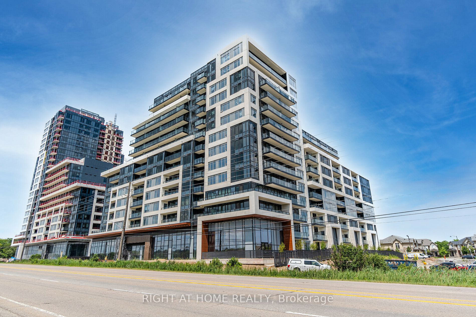 3200 william Coltson Avenue E, #117