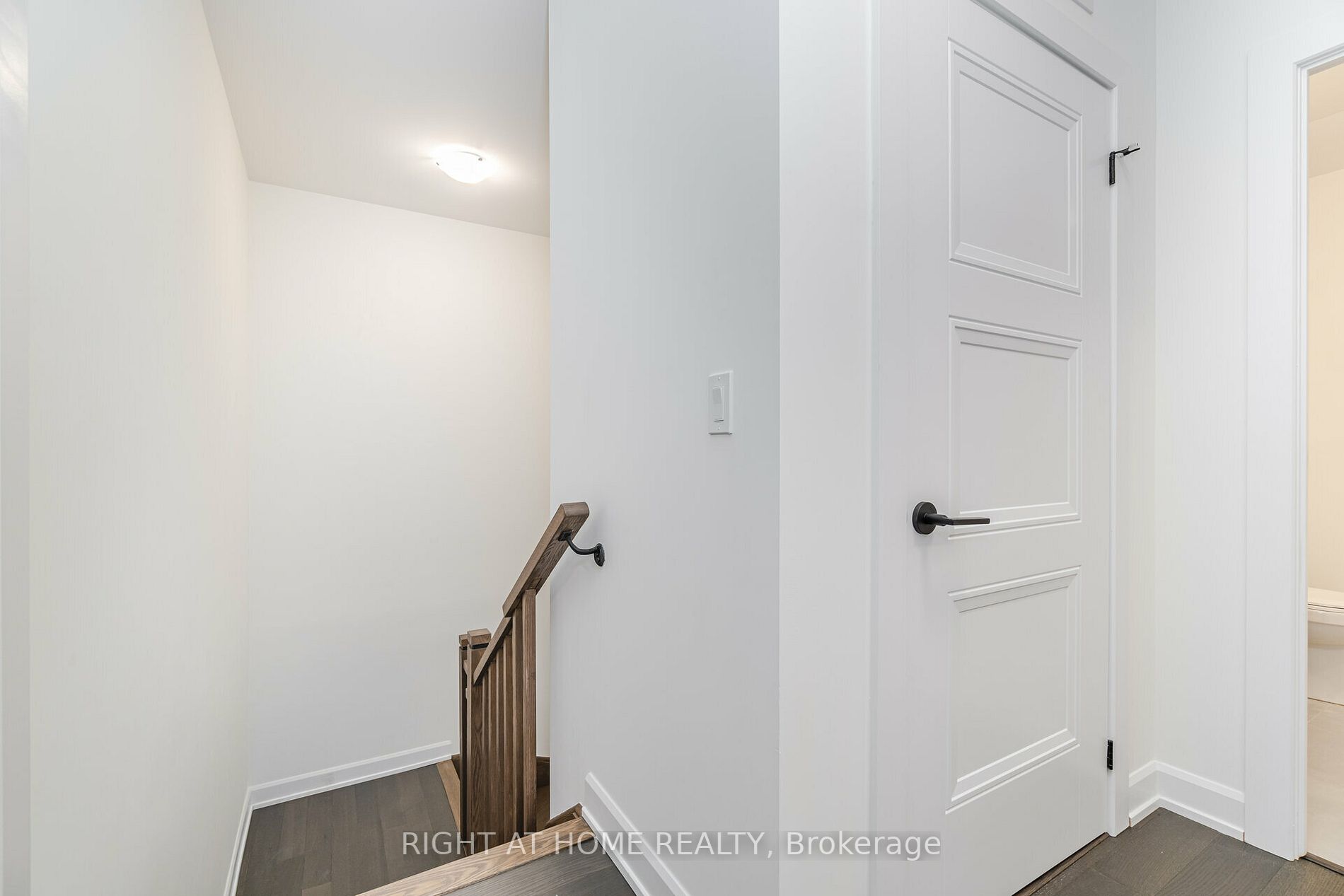 3200 william Coltson Avenue E, #117