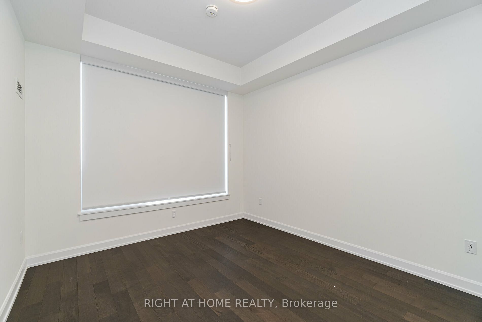 3200 william Coltson Avenue E, #117