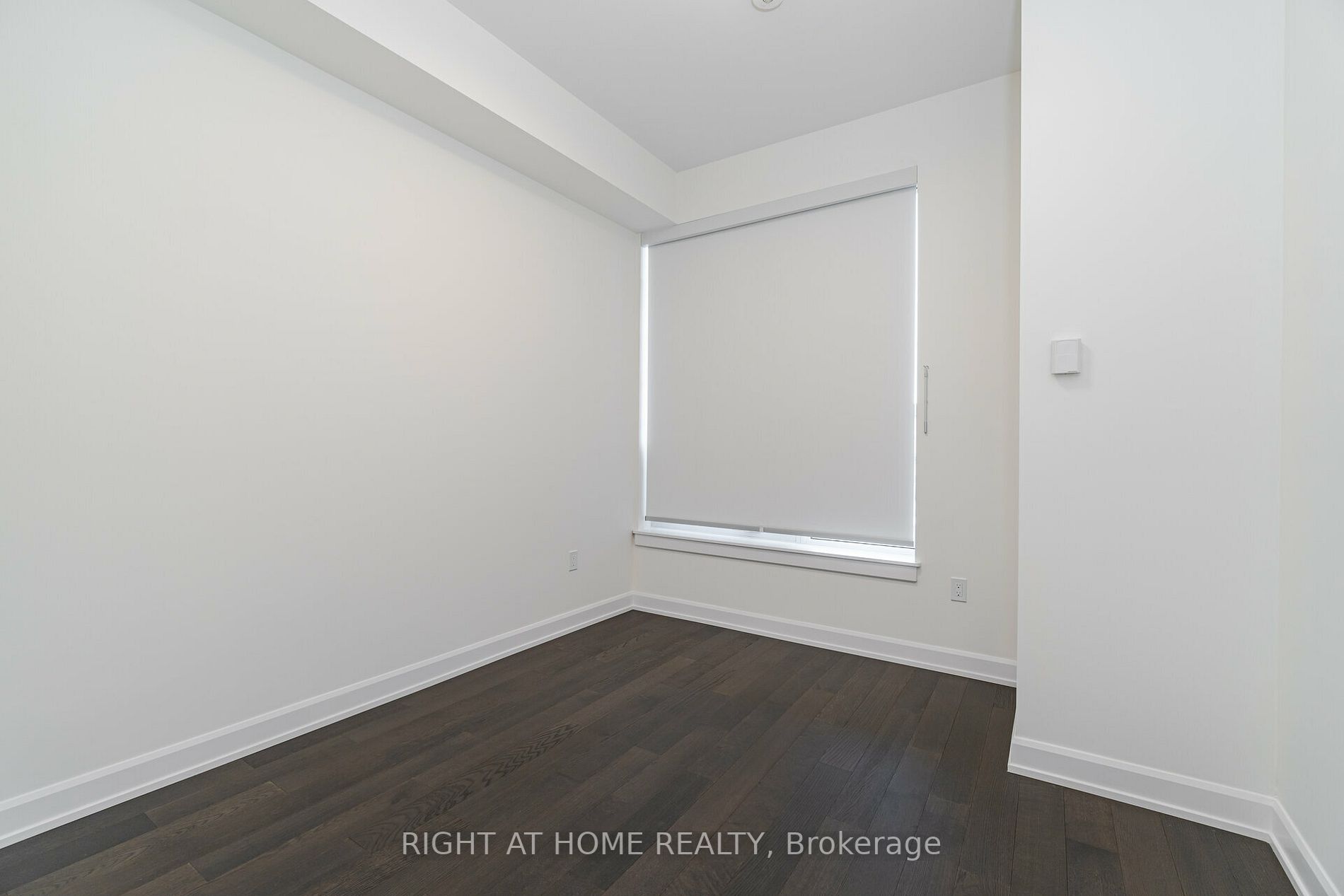 3200 william Coltson Avenue E, #117