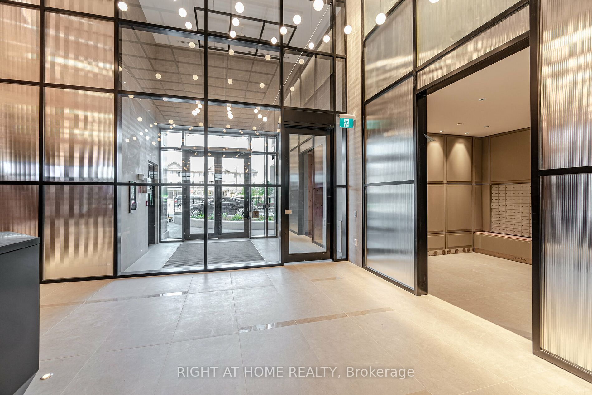 3200 william Coltson Avenue E, #117