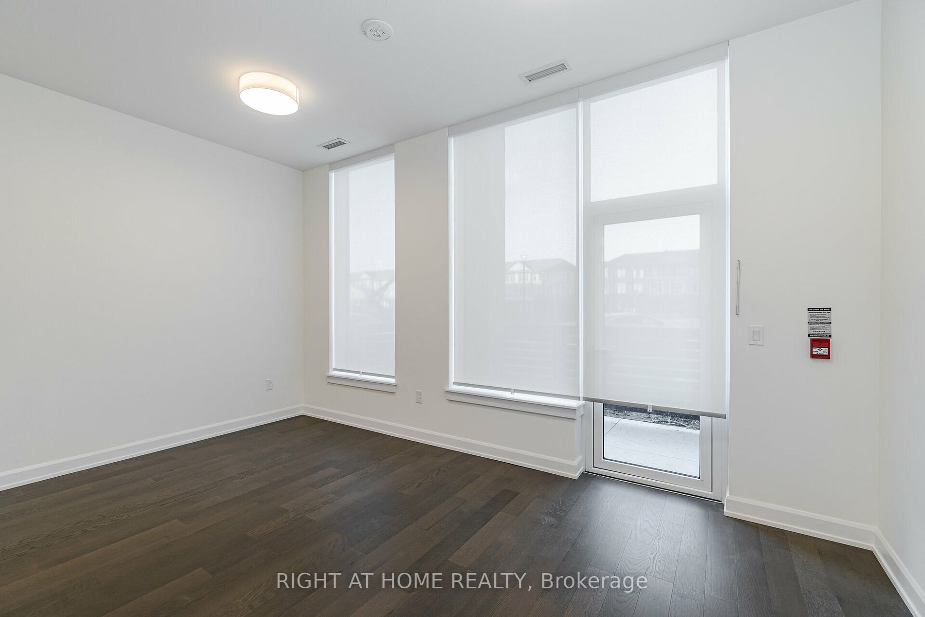 3200 william Coltson Avenue E, #117