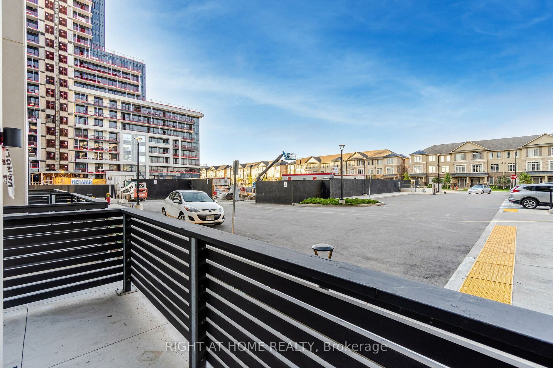 3200 william Coltson Avenue E, #117