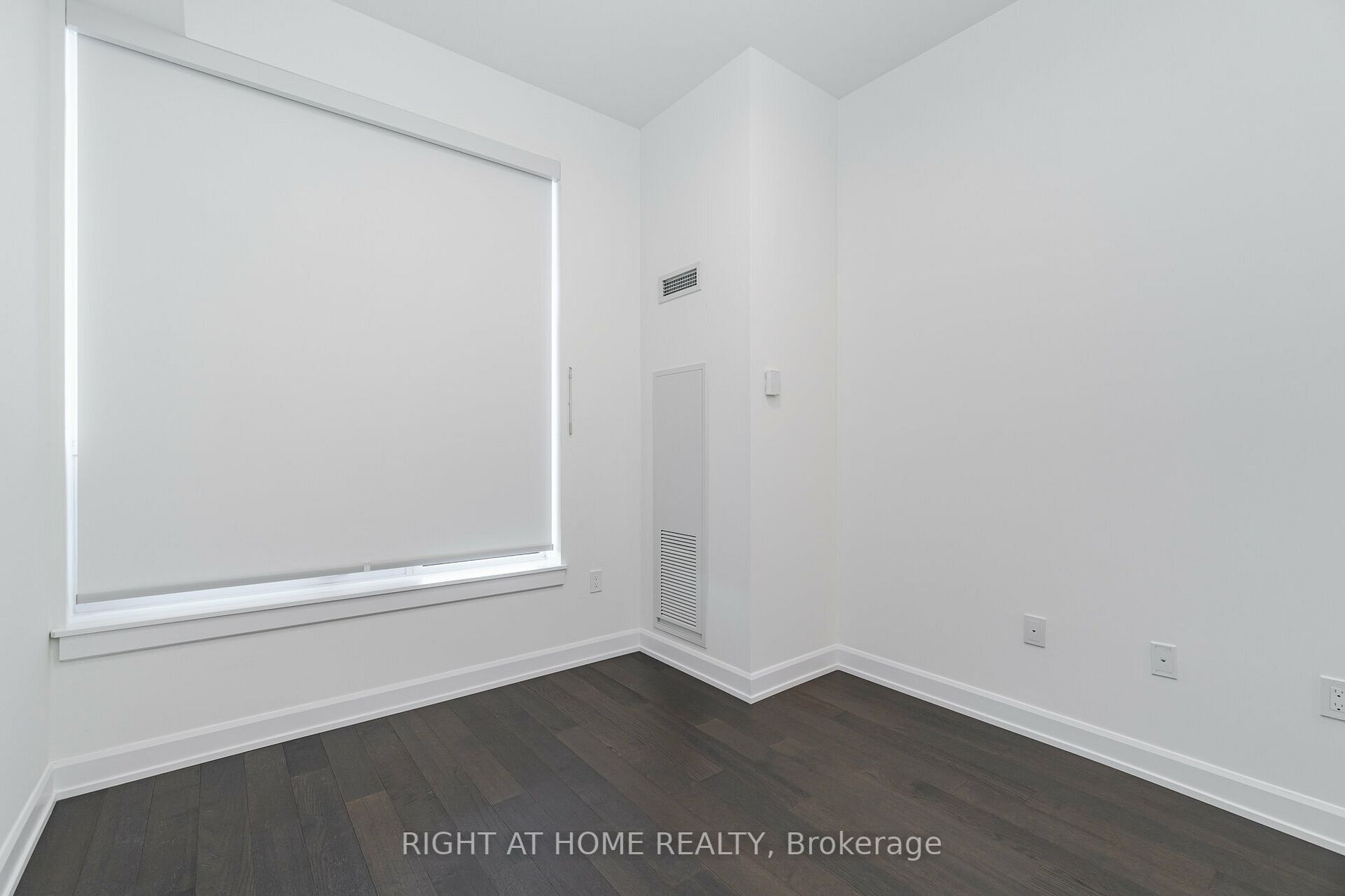 3200 william Coltson Avenue E, #117