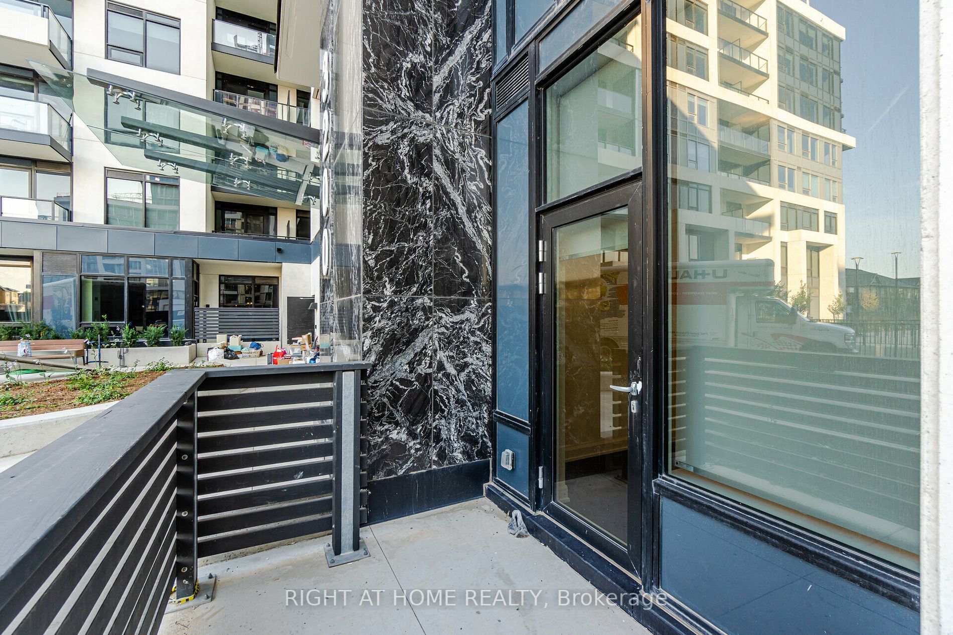 3200 william Coltson Avenue E, #117