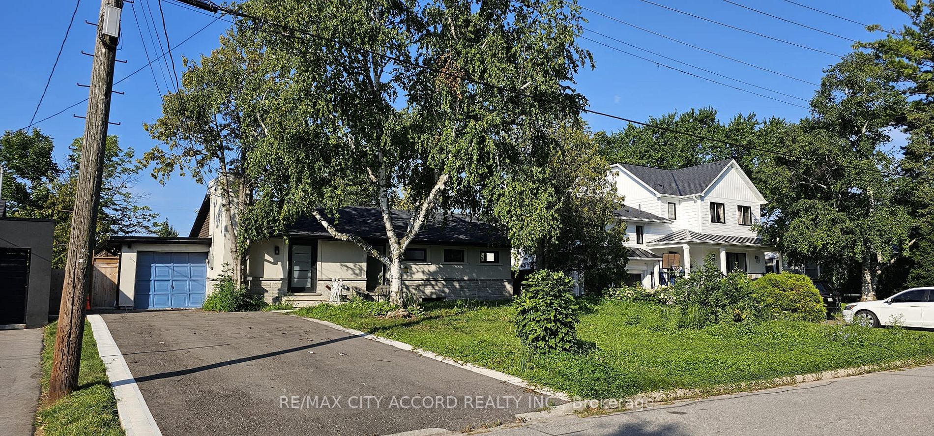 112 Boxley Rd