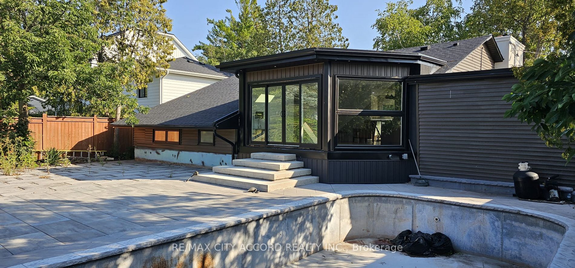 112 Boxley Rd