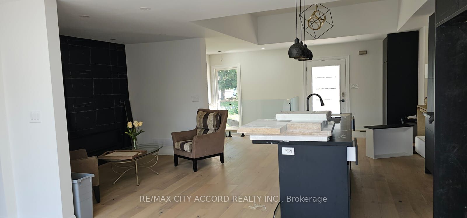 112 Boxley Rd