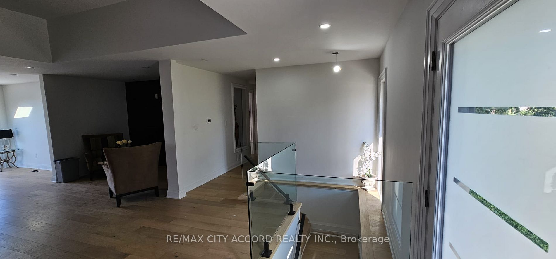 112 Boxley Rd