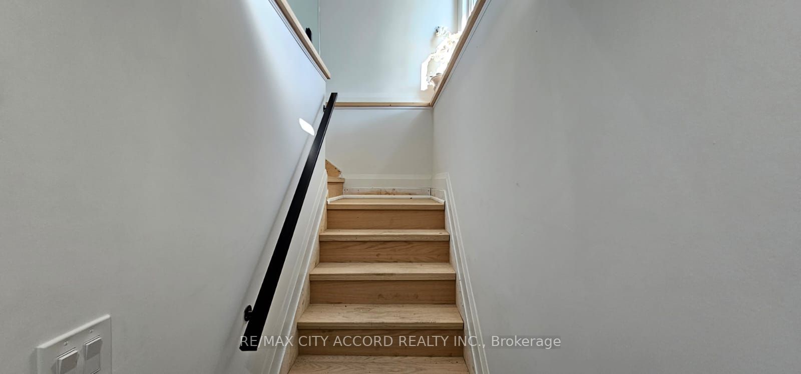 112 Boxley Rd