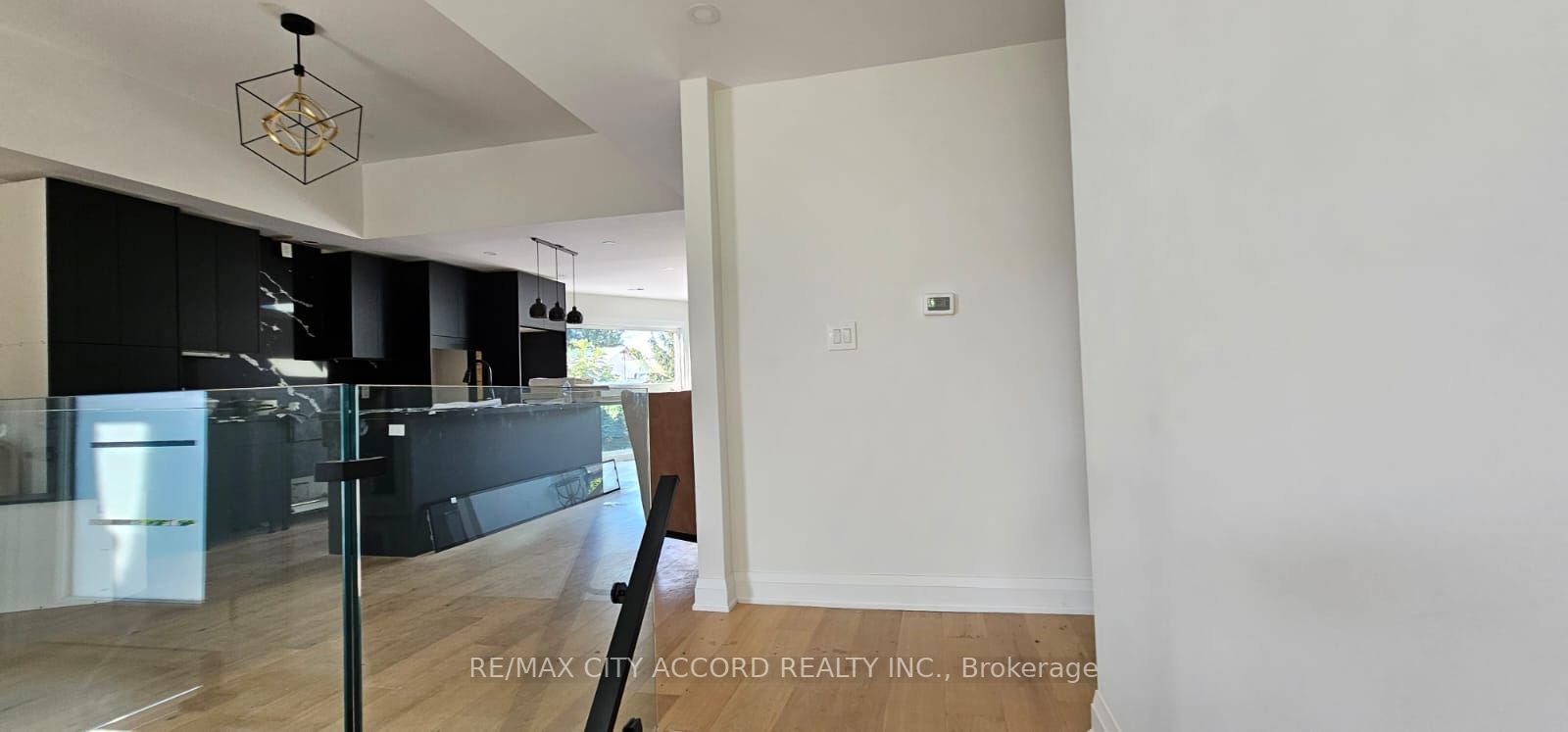 112 Boxley Rd