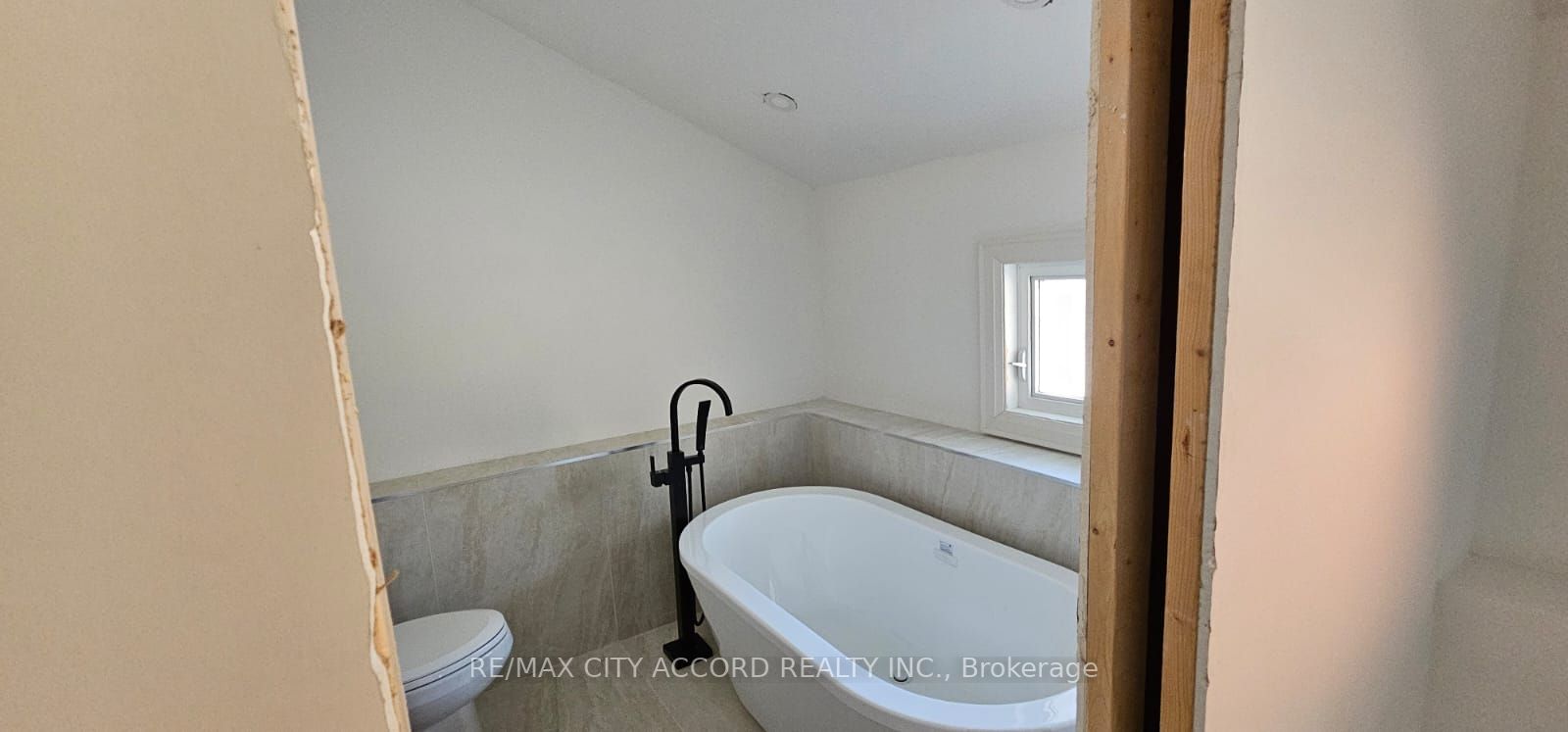 112 Boxley Rd