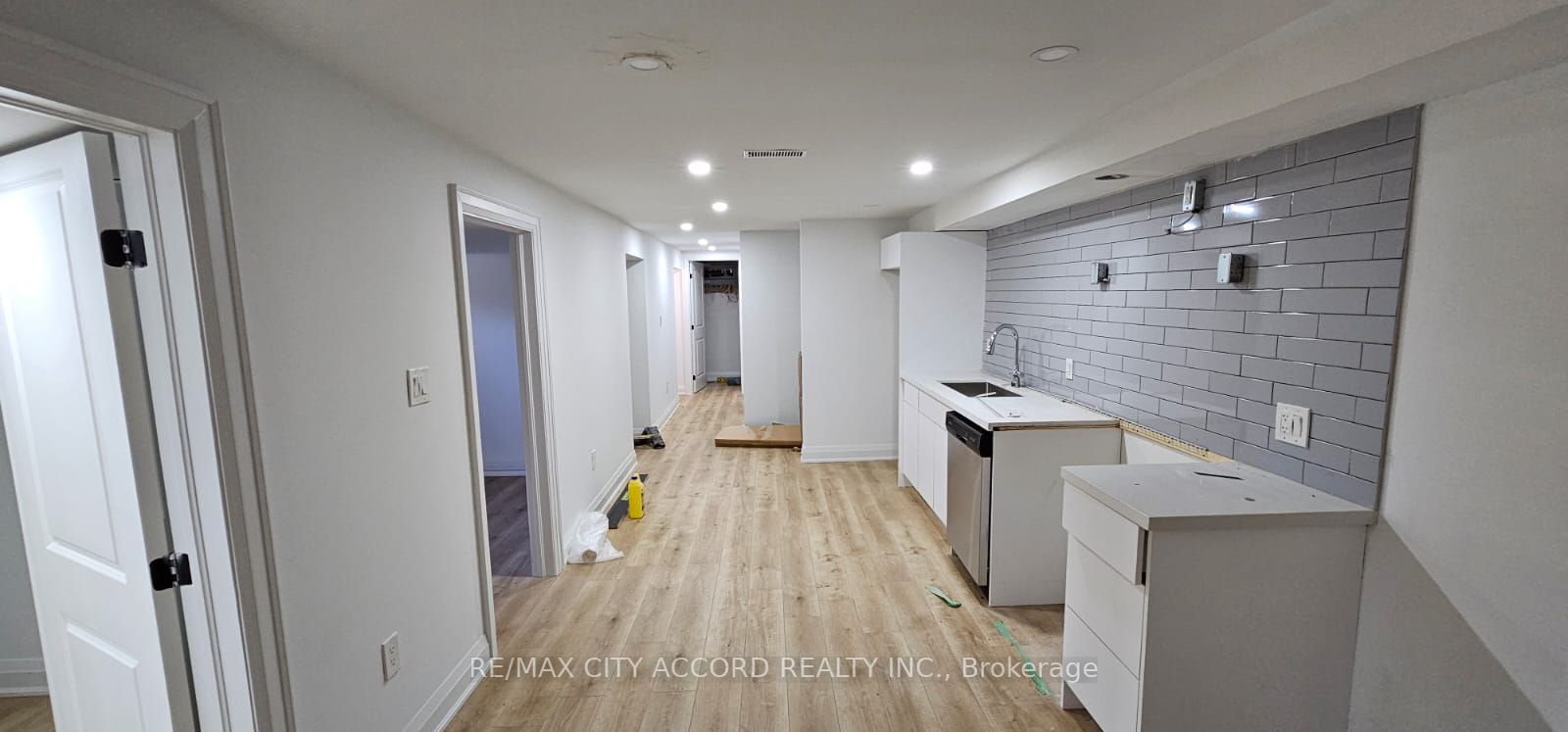 112 Boxley Rd