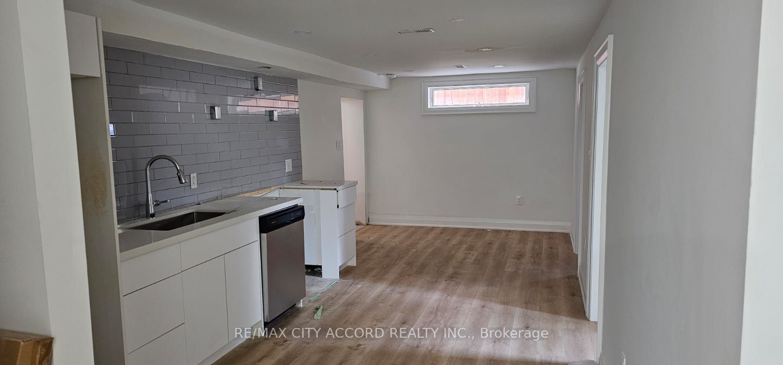 112 Boxley Rd