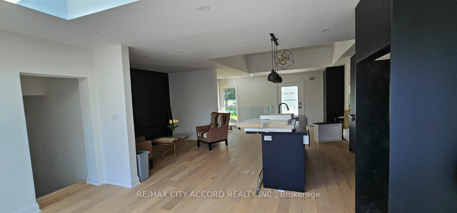 112 Boxley Rd