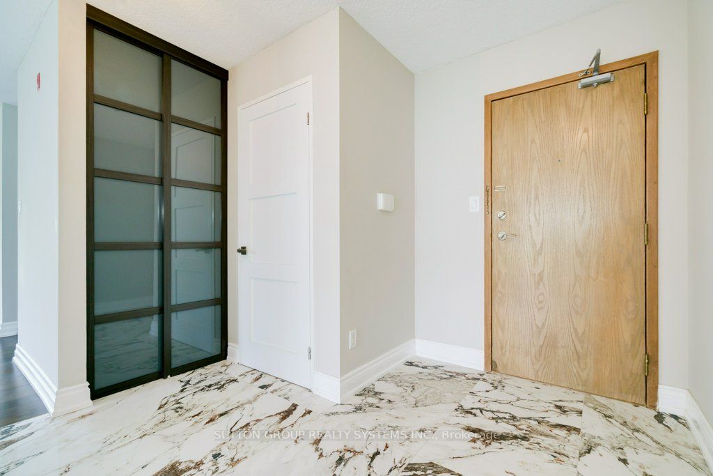 22 Southport St, #535