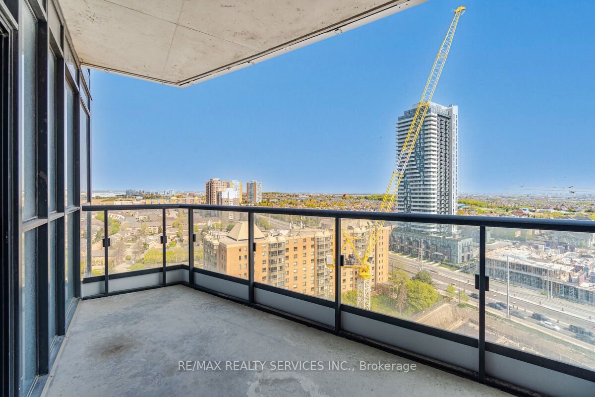 35 Watergarden Dr, #1419