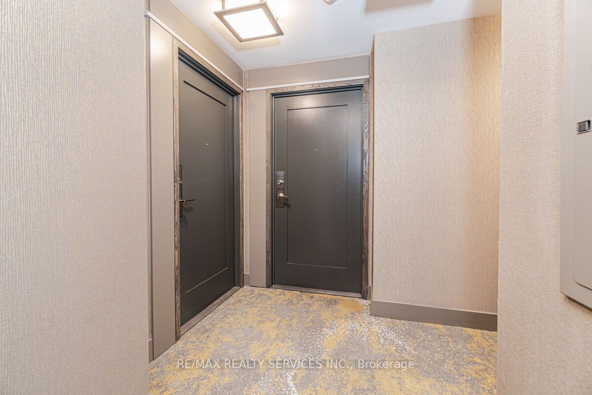 35 Watergarden Dr, #1419