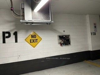 35 Watergarden Dr, #1419