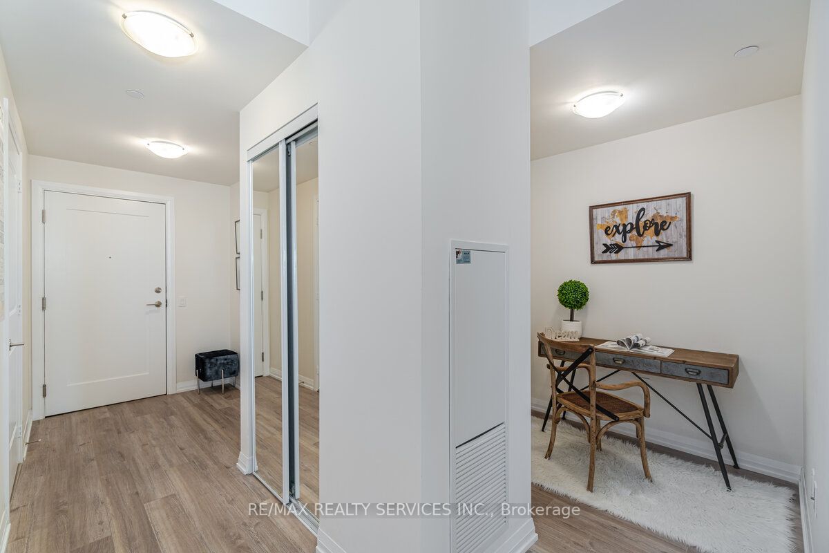 35 Watergarden Dr, #1419