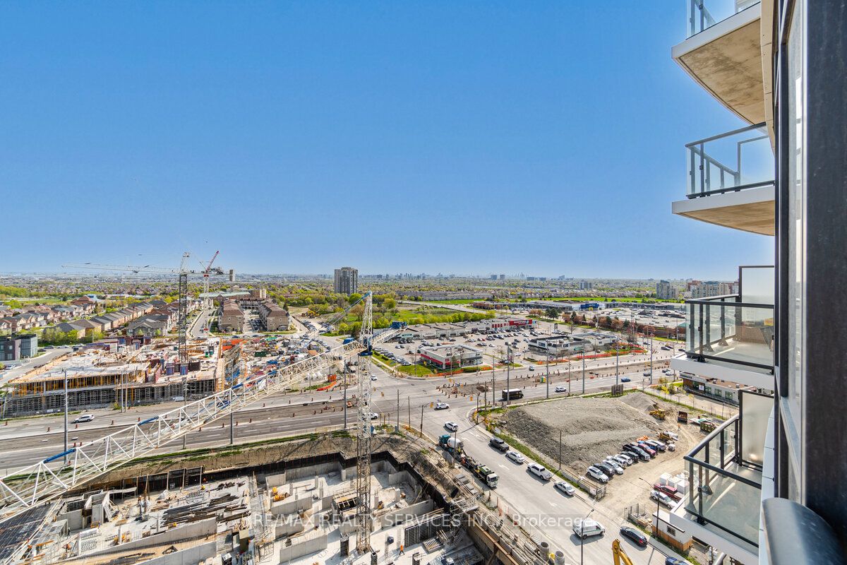 35 Watergarden Dr, #1419