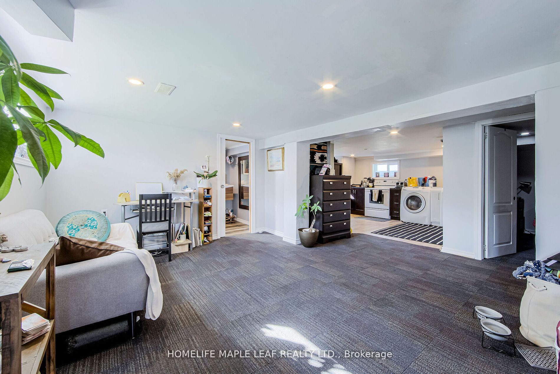 Listing W6755054 - Large Photo # 7
