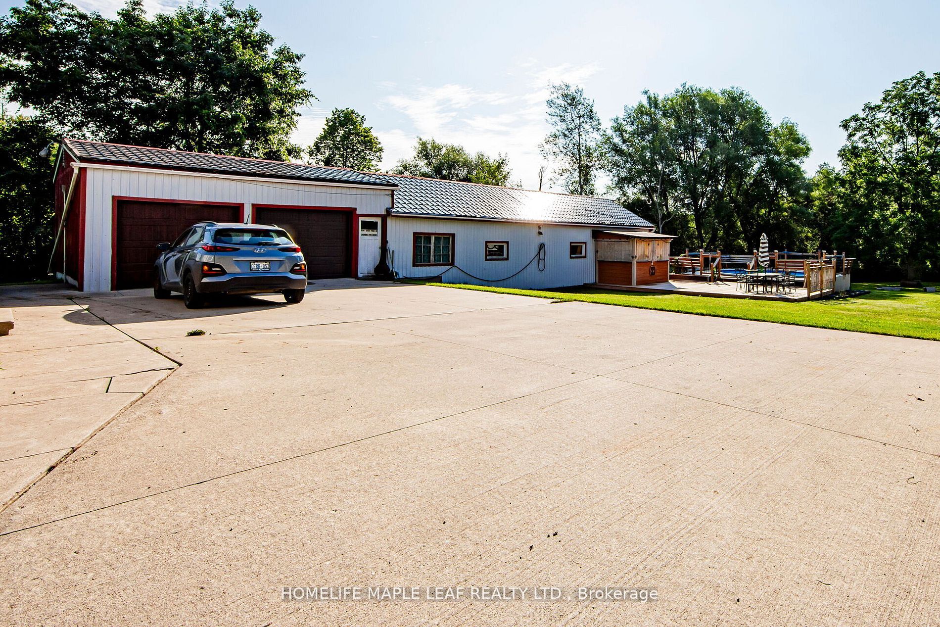 Listing W6755054 - Large Photo # 19
