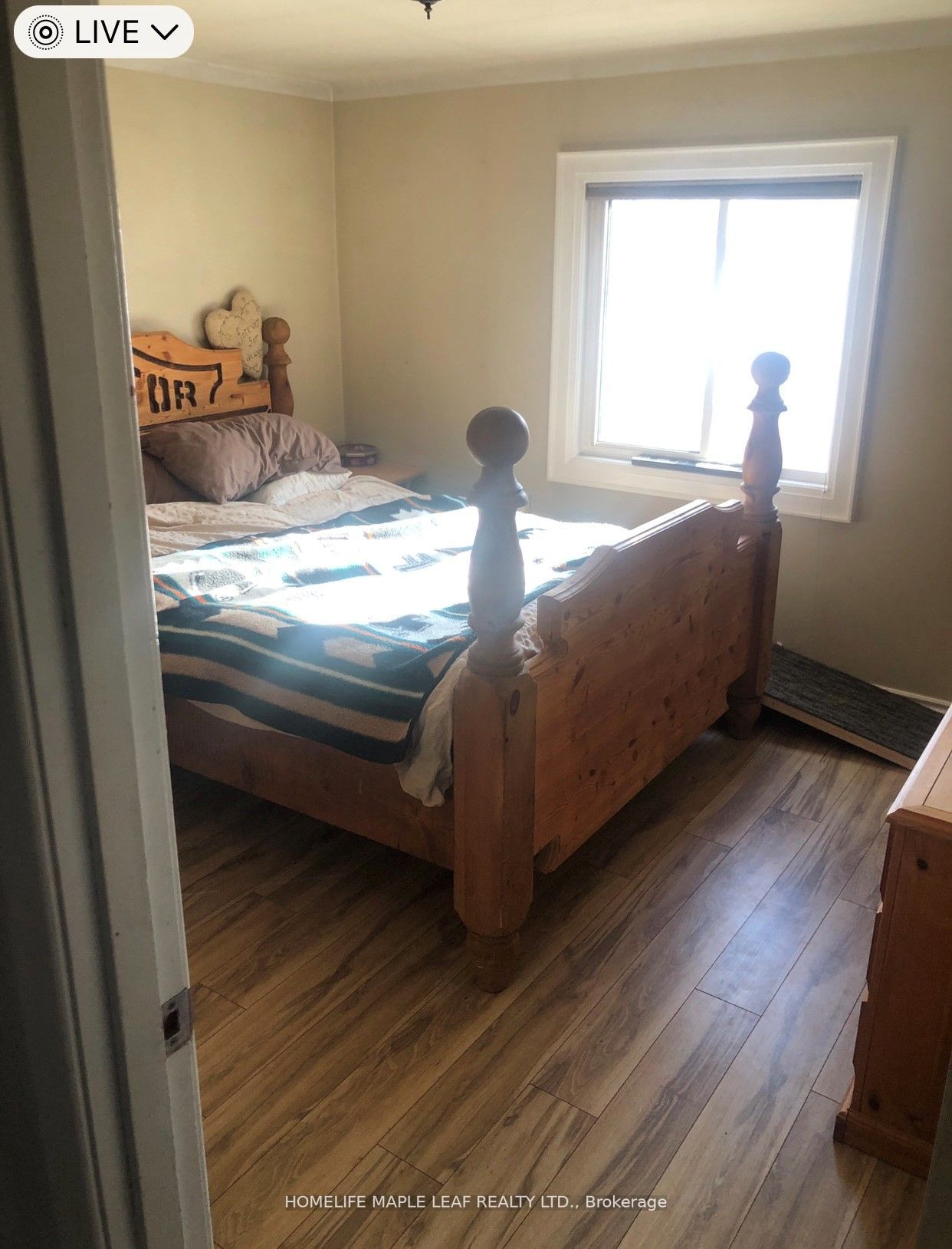 Listing W6755054 - Large Photo # 14