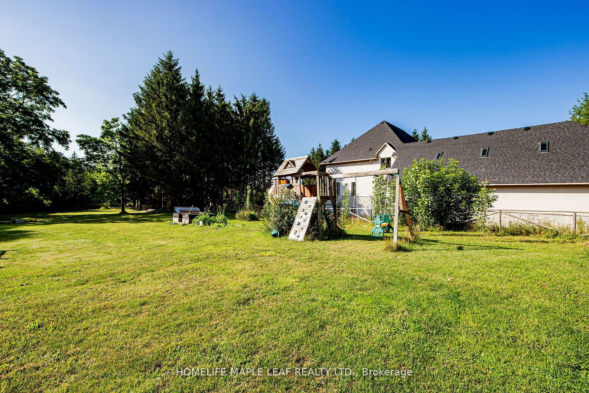 Listing W6755054 - Large Photo # 22
