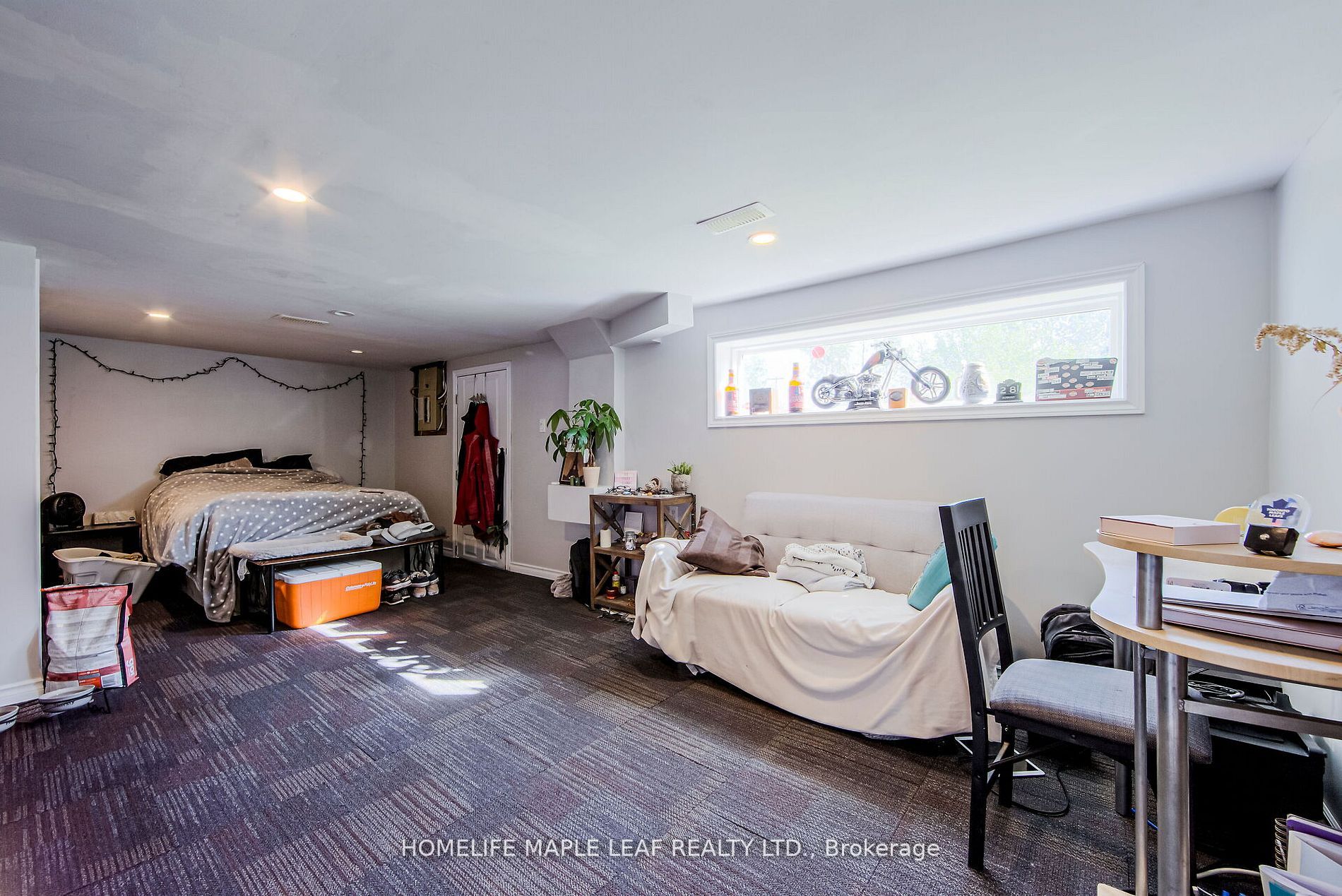 Listing W6755054 - Large Photo # 9