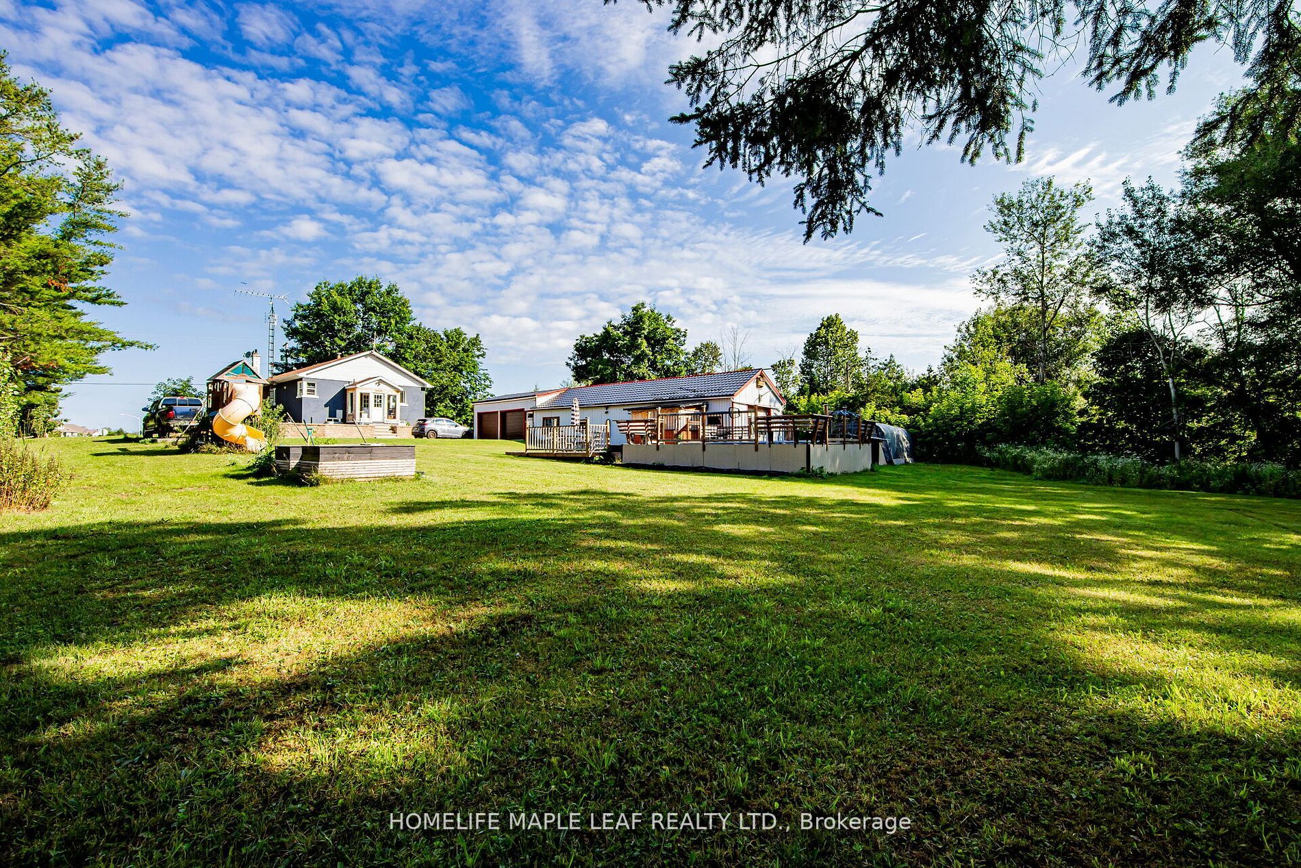 Listing W6755054 - Large Photo # 27