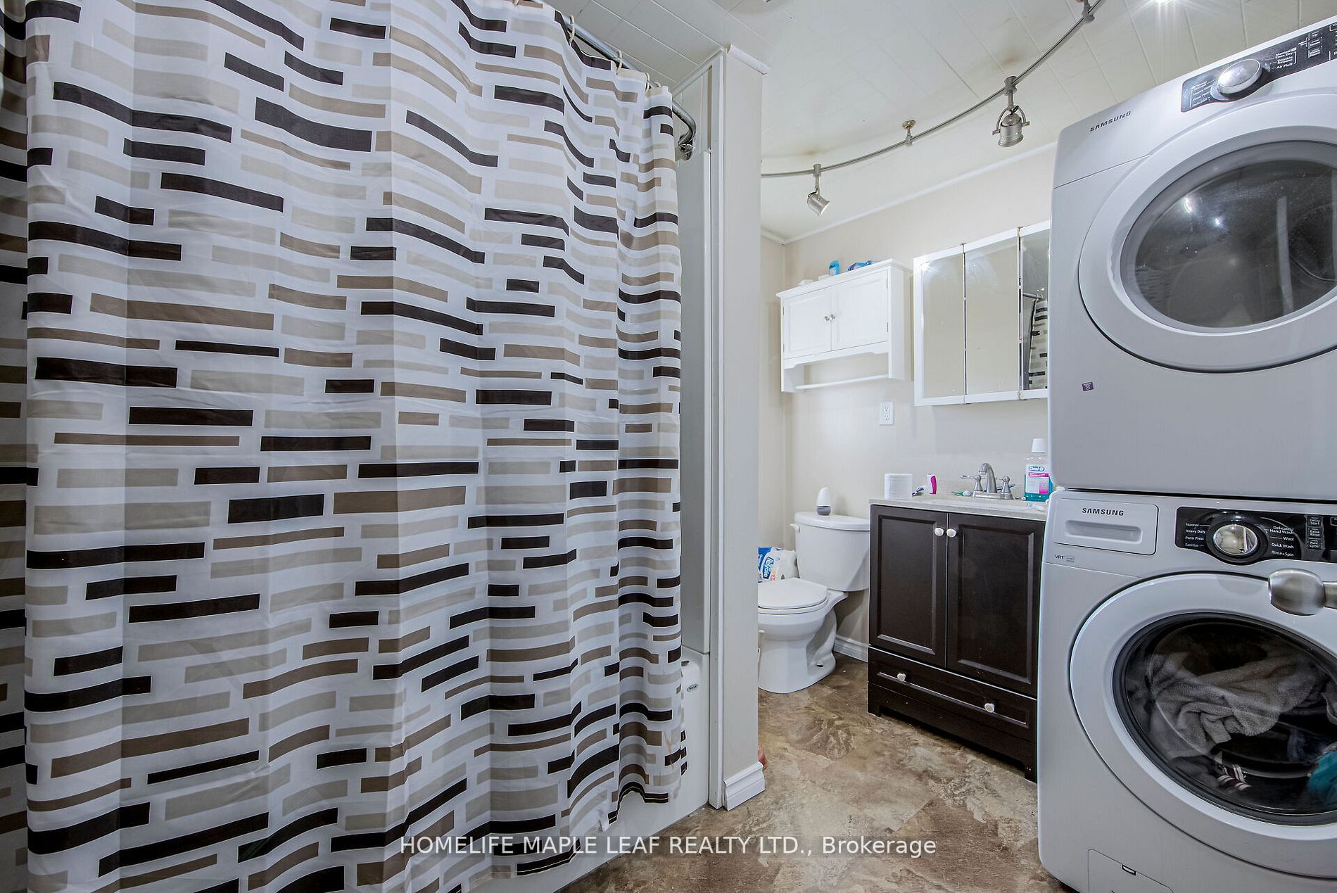 Listing W6755054 - Large Photo # 6