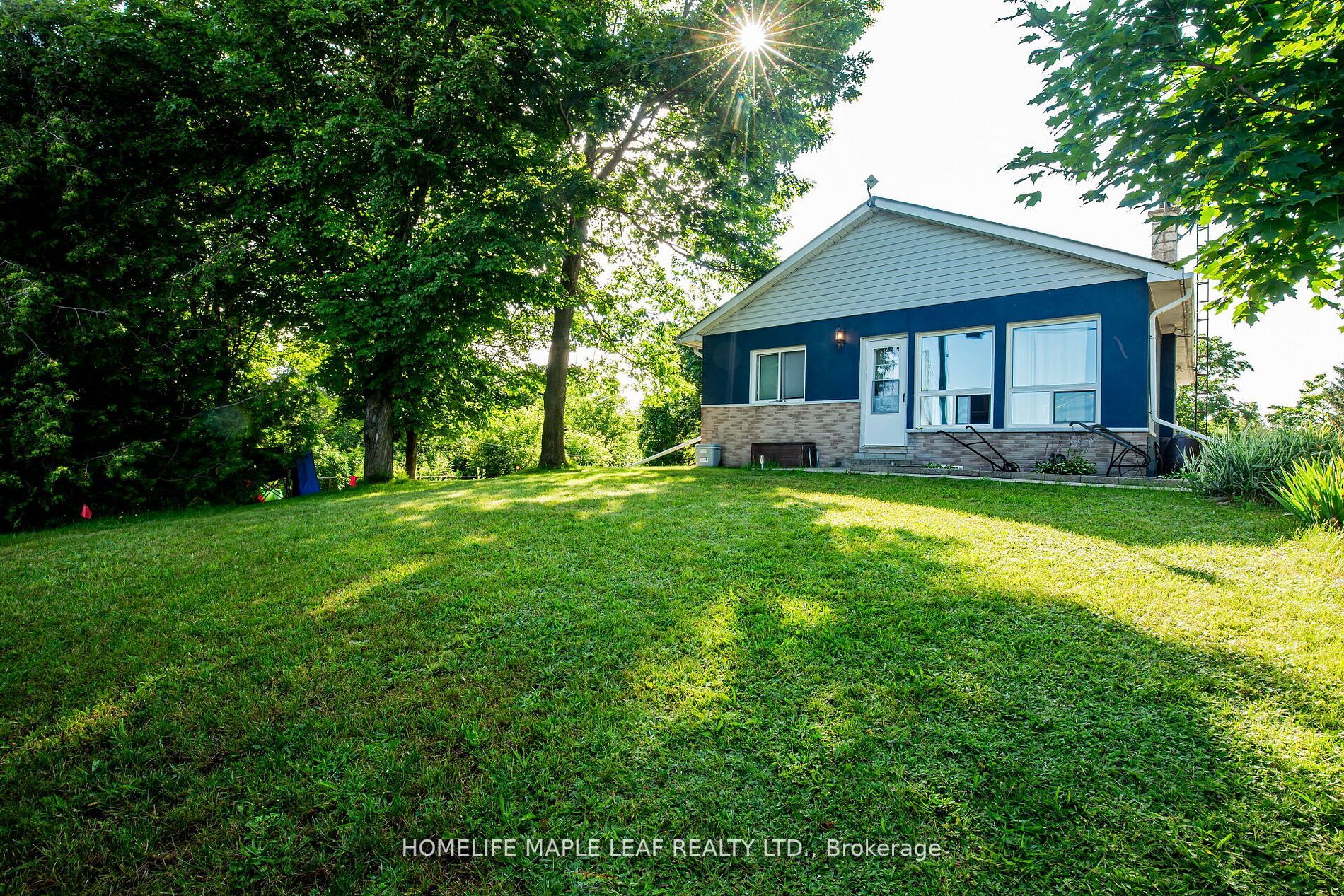 Listing W6755054 - Large Photo # 3